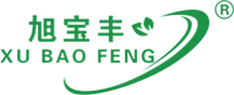 梅州市海濤機(jī)電工程有限公司